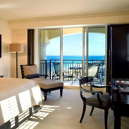 The Atlantic Hotel & Spa-2